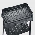 Severin PG 8596 – Hledejceny.cz