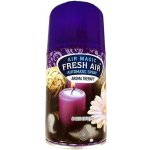 Fresh Air náplň Aroma therapy 260 ml – Zbozi.Blesk.cz