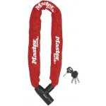 Master Lock 8391EURDPROCOLR 8mm – Hledejceny.cz