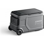 Anker EverFrost chladicí box 23L – Zboží Dáma