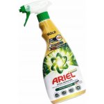 Ariel sprej na skvrny Gold 750 ml – Zboží Dáma