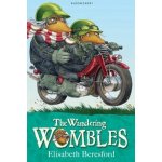 Wandering Wombles – Hledejceny.cz