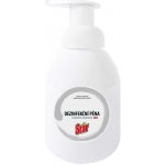 Star dezinfekční pěna 280 ml – Hledejceny.cz