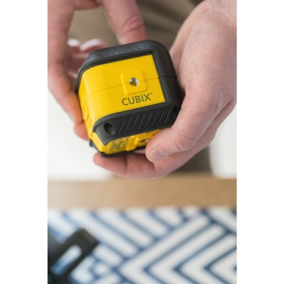 Stanley STHT77498-1 – Sleviste.cz