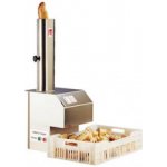 Robot Coupe KRÁJEČ VEK TP 180 – Zbozi.Blesk.cz