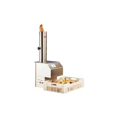 Robot Coupe KRÁJEČ VEK TP 180 – Zbozi.Blesk.cz