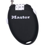 Master Lock 4603EURD – Hledejceny.cz