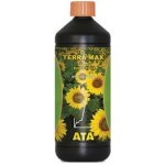 Atami B´Cuzz Terra Max 1 L – Hledejceny.cz