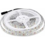 V-TAC SMD5050 – Zboží Mobilmania