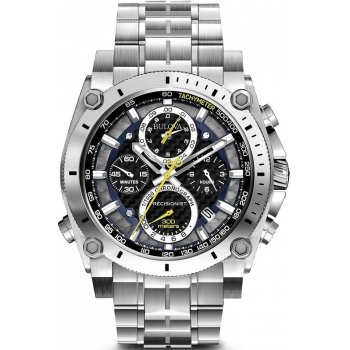 Bulova 96B175