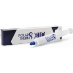 Polartherm X-10 40 g PT-X10-040 – Hledejceny.cz