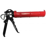 Geko G00661 – Zboží Dáma