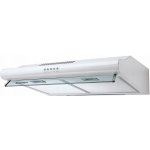 Berdsen BE-10-A – Zboží Mobilmania