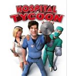 Hospital Tycoon – Hledejceny.cz