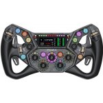 Moza Racing KS Pro RS095 – Zboží Živě