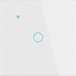 NOUS LZ1 – Zboží Živě