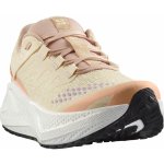 Salomon Aero Glide 3 GRVL W l47812-500 – Zboží Dáma