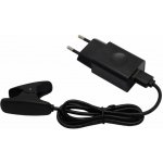 DogTrace Napájecí adaptér a nabíječka ONE set – Zboží Dáma