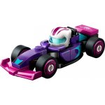 LEGO® 71049 Sběratelské závodní auto F1 – Zboží Dáma