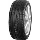 Firemax FM805+ 195/55 R15 85V