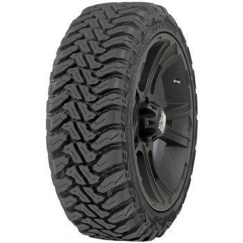 Accelera MT-01 315/70 R17 121/118Q