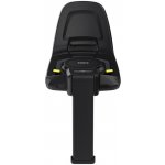 Thule Alfi Isofix Base – Zboží Dáma