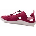 Reima Valoa růžová – Zboží Mobilmania