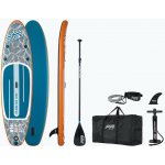 Paddleboard Aqua Marina Pure Air Tropic 10'6'' – Sleviste.cz