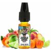 Příchuť pro míchání e-liquidu Jungle Wave Coral Beach 10 ml