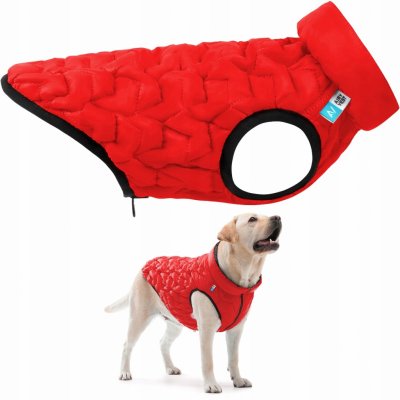 Airy Vest UNI Elastic oboustranná bunda – Zbozi.Blesk.cz