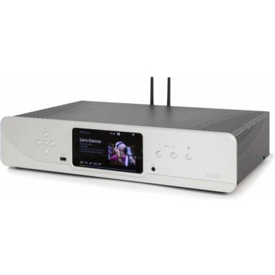 Atoll ST200 Signature – Hledejceny.cz