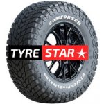 Comforser Winter Pro-Blizzard 37/13 R17 128Q