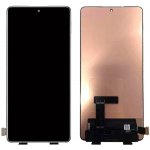 LCD Displej + Dotyková deska Xiaomi 11T, 11T Pro – Hledejceny.cz