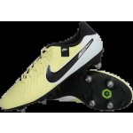 Nike Tiempo Legend 10 Academy TF DV4342-700 – Zboží Dáma