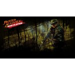 Jagged Alliance: Back in Action – Hledejceny.cz