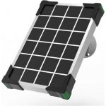 Immax 07744L – Hledejceny.cz