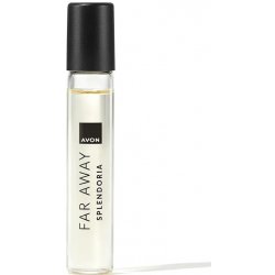 Avon Far Away Splendoria parfémovaná voda dámská 10 ml miniatura