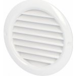 Vents MV 150bVs bílá – Hledejceny.cz