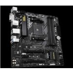 Gigabyte B550M DS3H rev. 1.0 – Zbozi.Blesk.cz