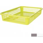 ORION Košík 38,5 x 25,5 x 6,5 cm – Sleviste.cz