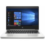 HP ProBook 430 G8 3A5J2EA – Zbozi.Blesk.cz