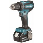 Makita DDF485RTJ – Zboží Mobilmania