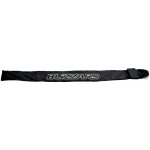 Blizzard Ski Bag for crosscountry 2021/2022 – Hledejceny.cz