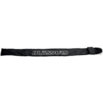 BLIZZARD Ski bag for crosscountry 2022/2023