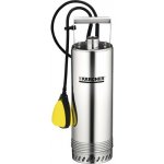 Kärcher BP 2 1.645-420.0 – Zboží Dáma