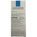 La Roche Posay Lipikar Xerand krém na ruce 50 ml – Hledejceny.cz