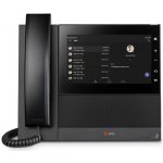 HP Poly CCX 600 – Zboží Živě
