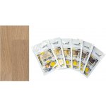 Osmo 3068 Top olej 0,005 l vzorkový sáček Natural – Sleviste.cz