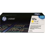 HP C9702A - originální – Zbozi.Blesk.cz