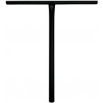 Řídítka Union Titanium Classic 620 mm černá – Zboží Dáma